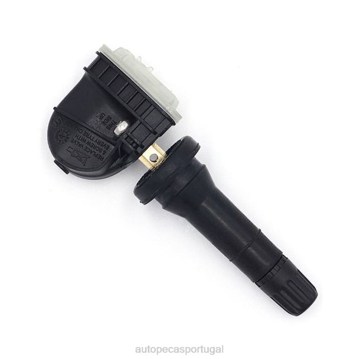 autopeças lourinhã | L6023071 tpms changan o sensor de pressão 3601010bs01 433mhz