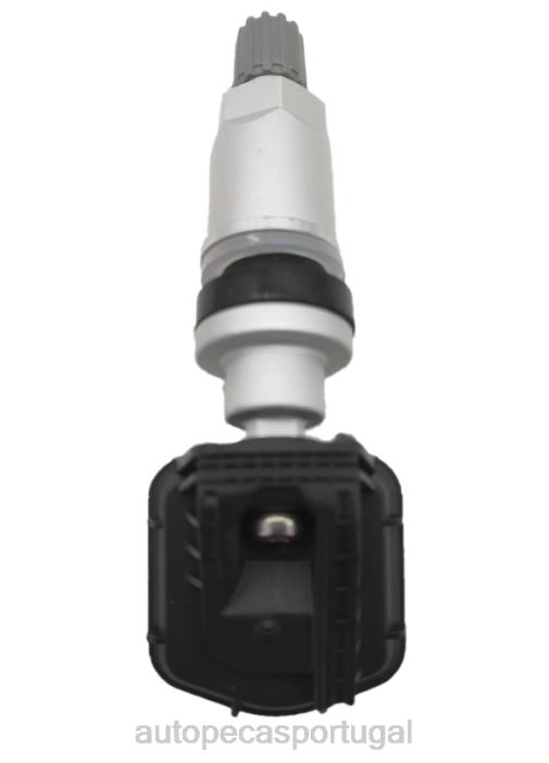 autopeças lourinhã | L6023104 tpms wm motor o sensor de pressão ve60044901 433mhz