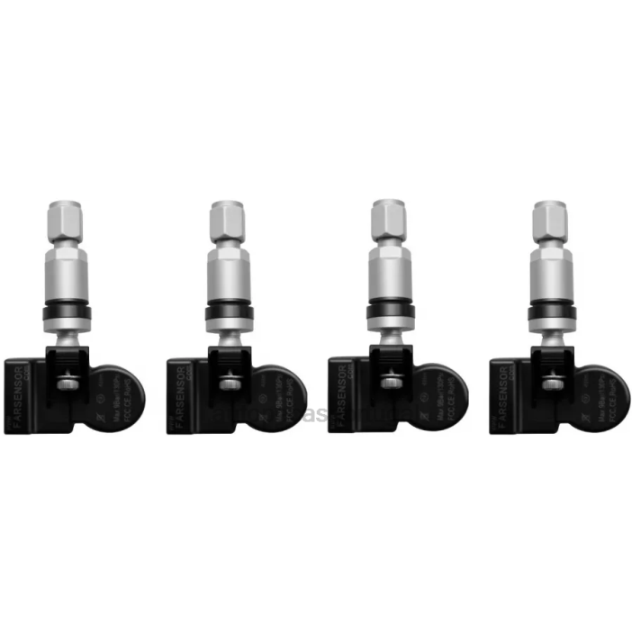 autopeças online | L6022586 sensor de pressão dos pneus chery tpms t113114011