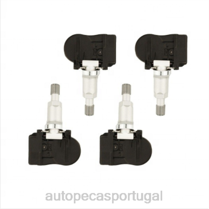 autopeças online | L6022597 sensor de pressão dos pneus tpms rongwei fw931a159ab rw