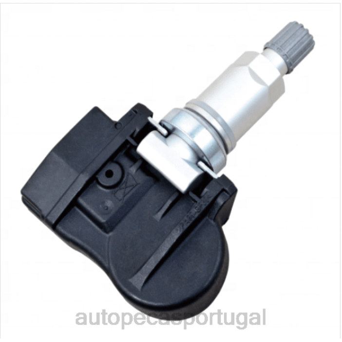 autopeças online | L6022597 sensor de pressão dos pneus tpms rongwei fw931a159ab rw
