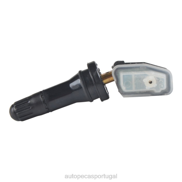 autopeças online | L6022641 sensor de pressão dos pneus tpms hanteng 3617020001m11