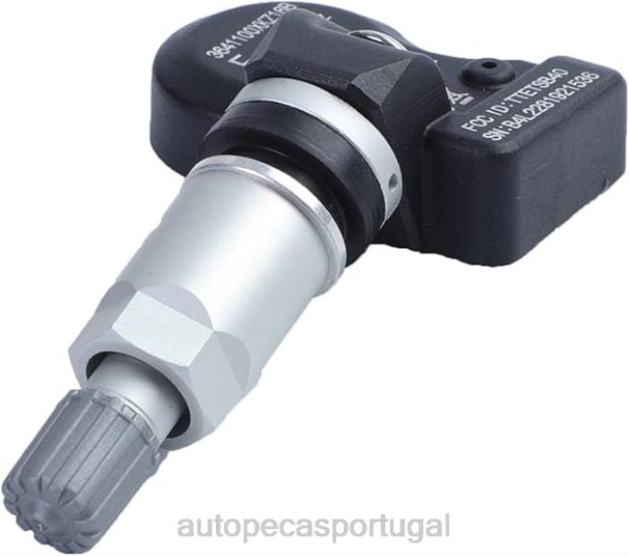 autopeças online | L6023037 tpms haval/gwm o sensor de pressão 3641100xkz16b 433mhz
