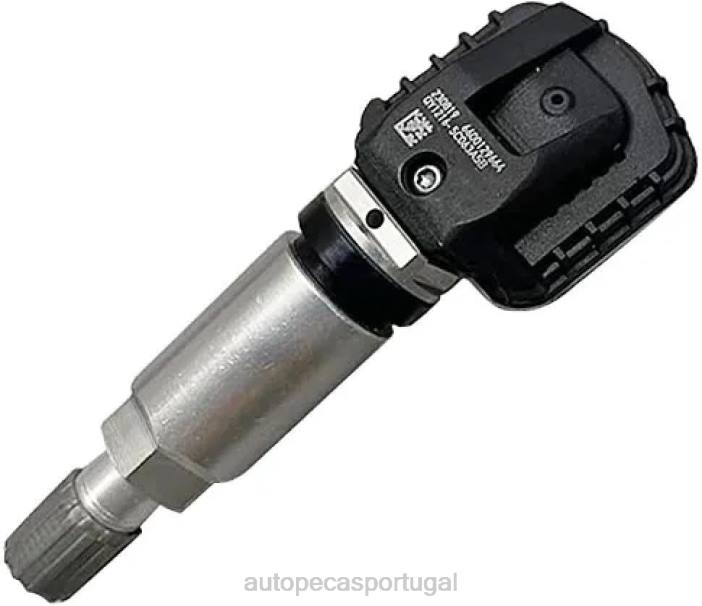 autopeças online | L6023059 tpms geely o sensor de pressão 6600129664 433mhz