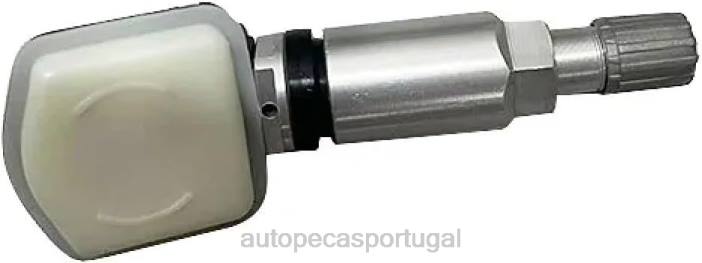 autopeças online | L6023059 tpms geely o sensor de pressão 6600129664 433mhz