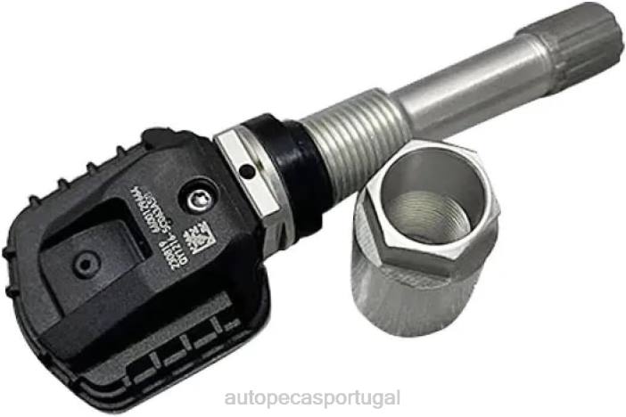 autopeças online | L6023059 tpms geely o sensor de pressão 6600129664 433mhz