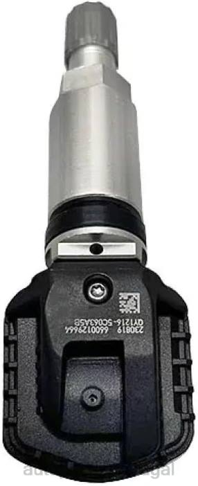autopeças online | L6023059 tpms geely o sensor de pressão 6600129664 433mhz