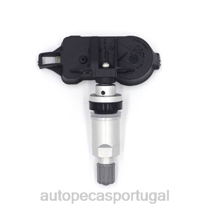 autopeças online | L6023070 tpms changan o sensor de pressão 3601010m01aa 433mhz