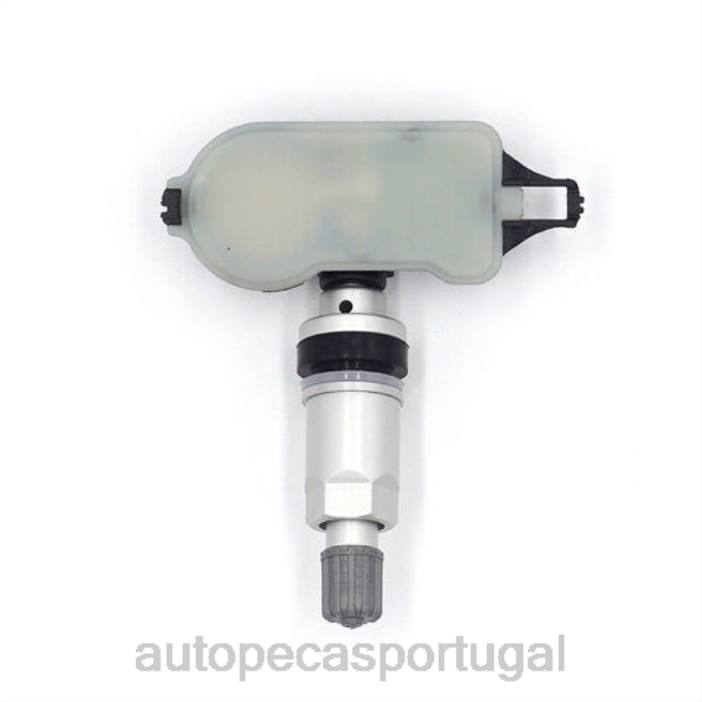 autopeças online | L6023070 tpms changan o sensor de pressão 3601010m01aa 433mhz