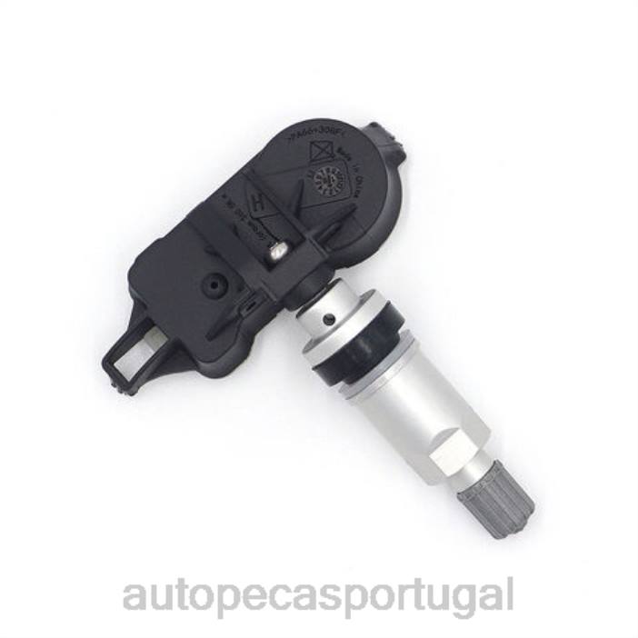 autopeças online | L6023070 tpms changan o sensor de pressão 3601010m01aa 433mhz