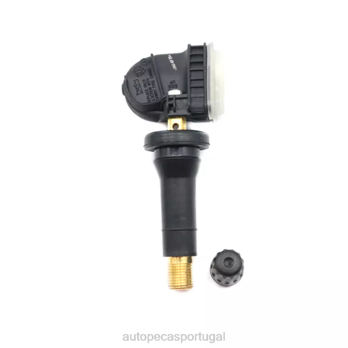 autopeças online | L6023103 tpms jianghuai o sensor de pressão tp3040050 433mhz