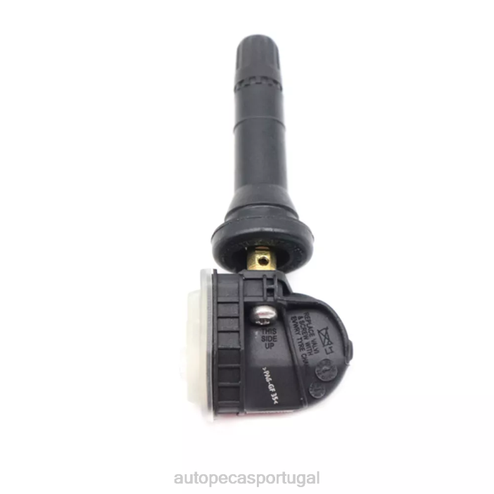 autopeças online | L6023103 tpms jianghuai o sensor de pressão tp3040050 433mhz