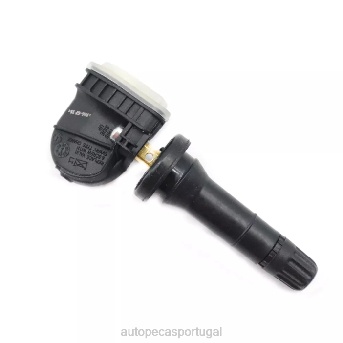autopeças online | L6023103 tpms jianghuai o sensor de pressão tp3040050 433mhz