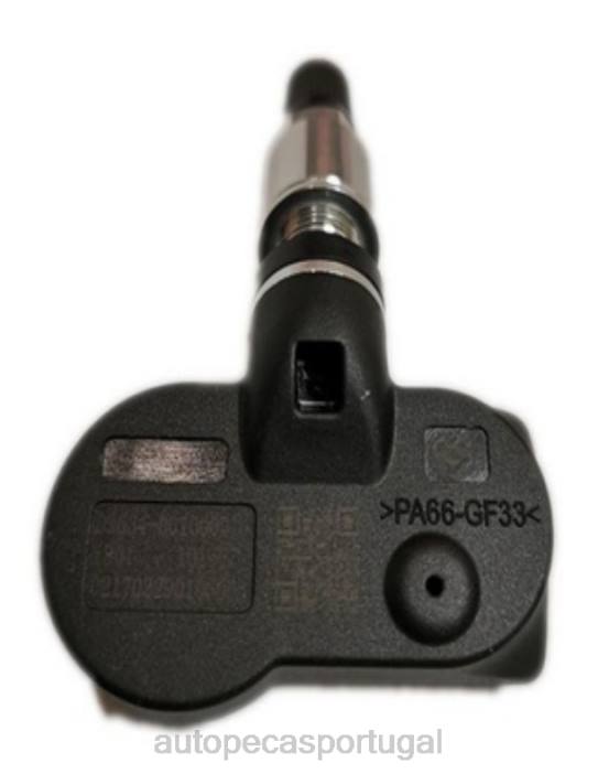 autopeças online | L6023114 tpms huanghai o sensor de pressão d363400100001 433mhz