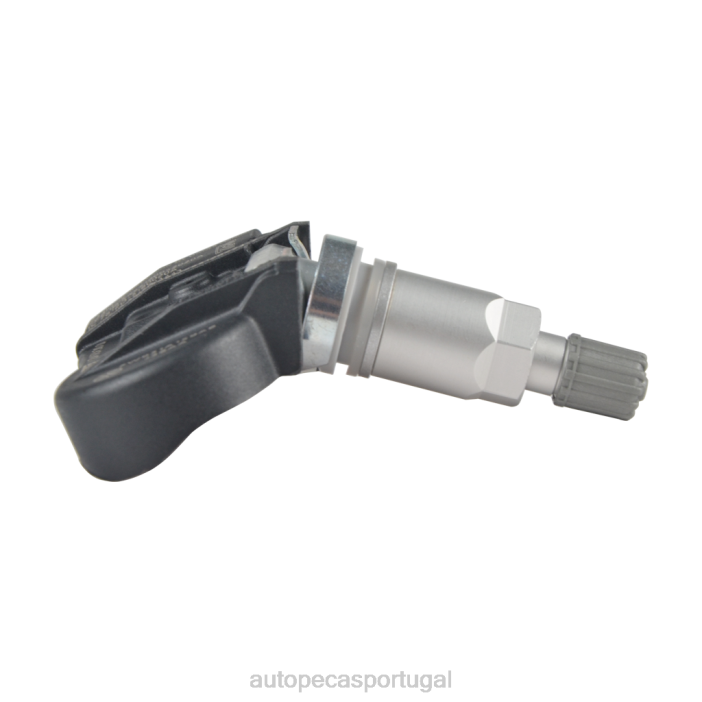 autopeças portugal | L6022583 sensor de pressão dos pneus tpms chery j523114013