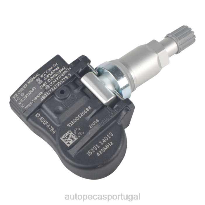 autopeças portugal | L6022583 sensor de pressão dos pneus tpms chery j523114013