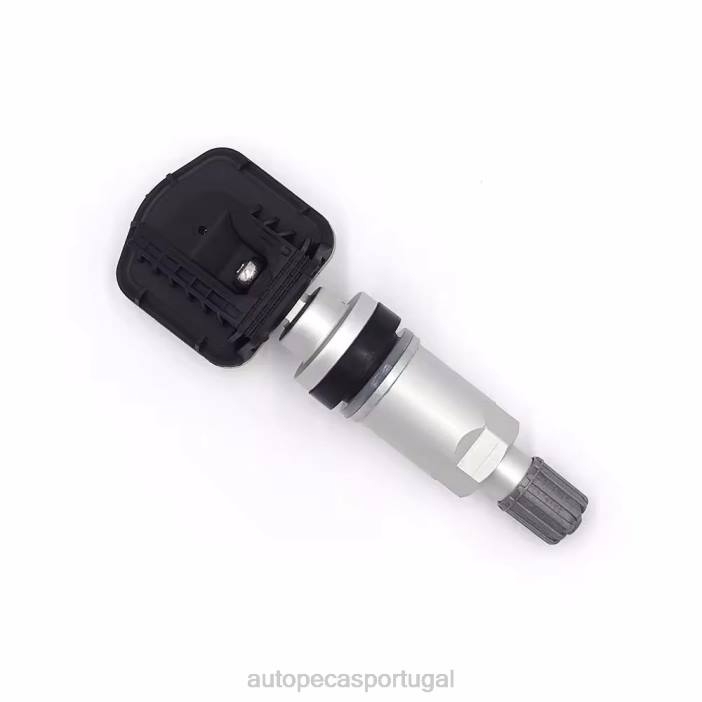 autopeças portugal | L6022594 sensor de pressão dos pneus tpms rongwei 10290600