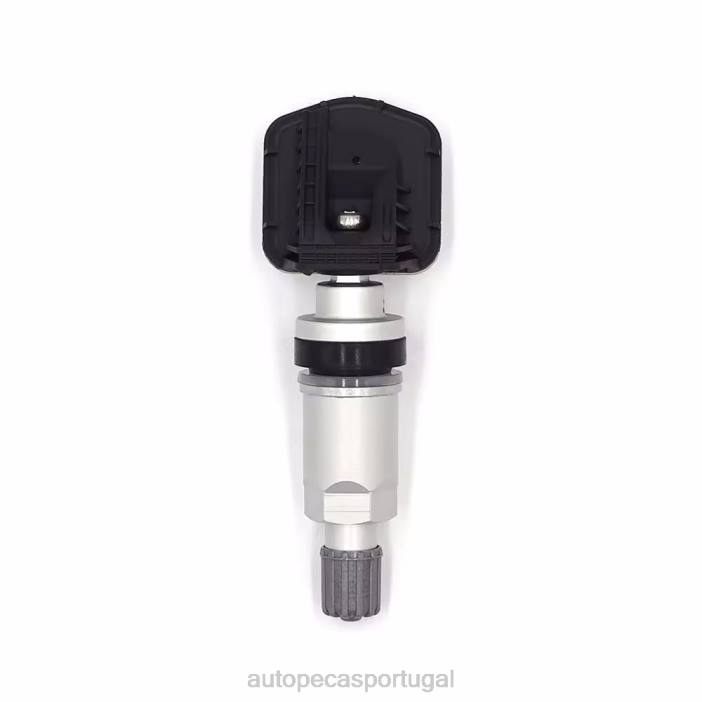 autopeças portugal | L6022594 sensor de pressão dos pneus tpms rongwei 10290600