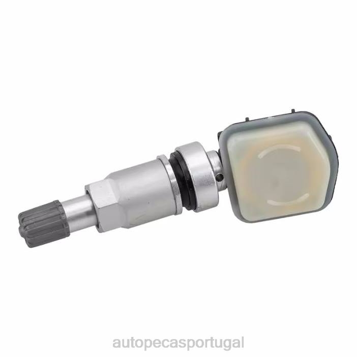 autopeças portugal | L6022594 sensor de pressão dos pneus tpms rongwei 10290600