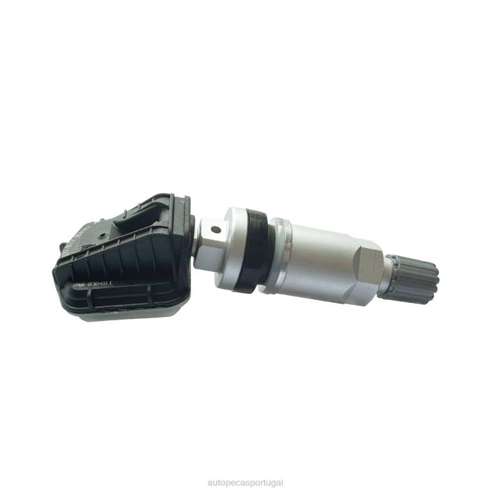 autopeças portugal | L6022616 sensor de pressão dos pneus tpms faw 5ga037973a