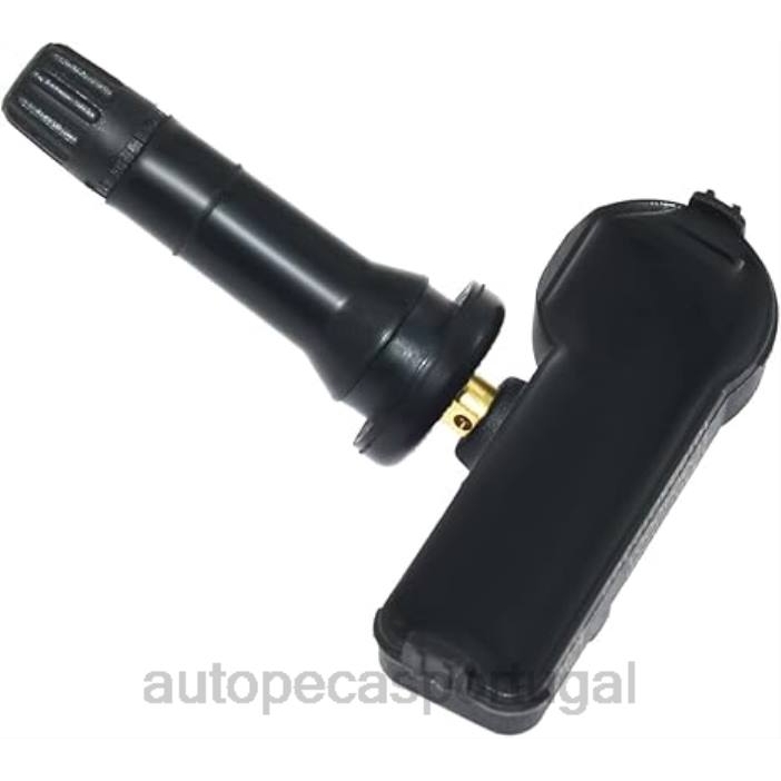 autopeças portugal | L6022627 sensor de pressão dos pneus tpms saic datsun tp3040001