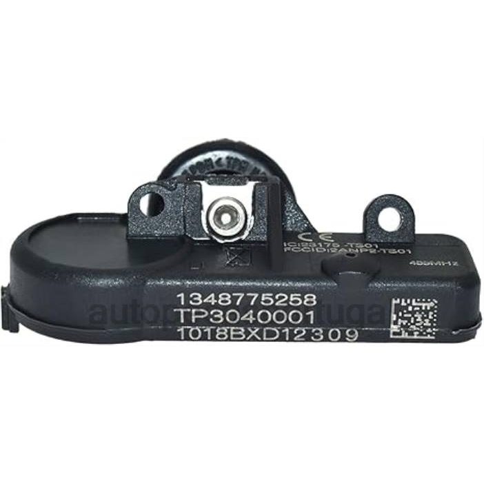 autopeças portugal | L6022627 sensor de pressão dos pneus tpms saic datsun tp3040001