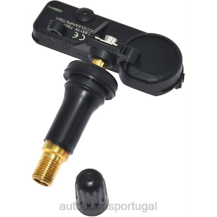 autopeças portugal | L6022627 sensor de pressão dos pneus tpms saic datsun tp3040001