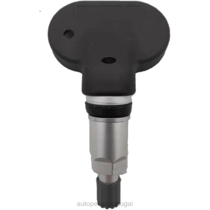 autopeças portugal | L6022638 Sensor de pressão dos pneus tpms jiangzing jml391212060a0q0