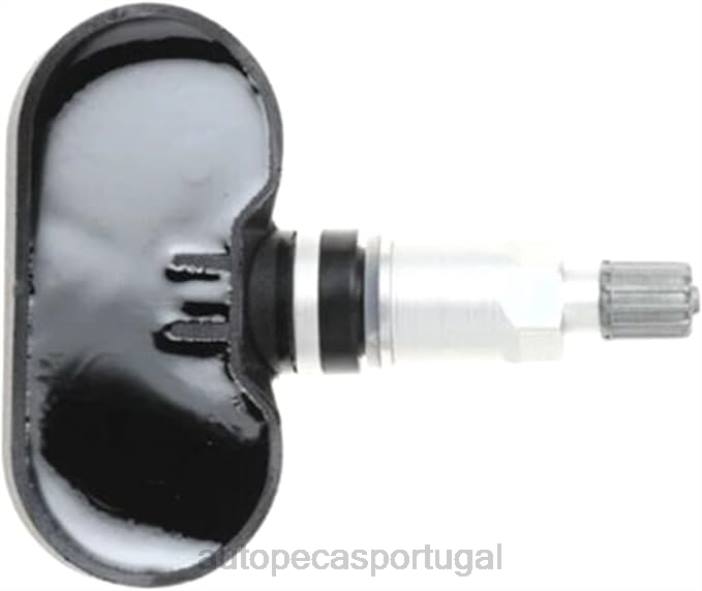 autopeças portugal | L6023034 tpms haval/gwm o sensor de pressão 3641110ak80xa 433mhz
