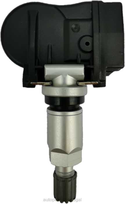 autopeças portugal | L6023089 tpms jianghuai o sensor de pressão 36380100c01b00 433mhz