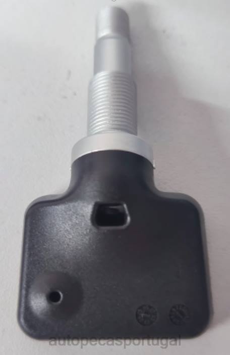 autopeças portugal | L6023111 tpms leopardo o sensor de pressão a133608020 433mhz