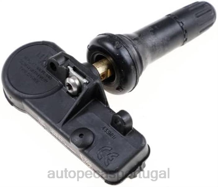 auto peças coina | L6023018 tpms hyundai o sensor de pressão 529332v100 457mhz