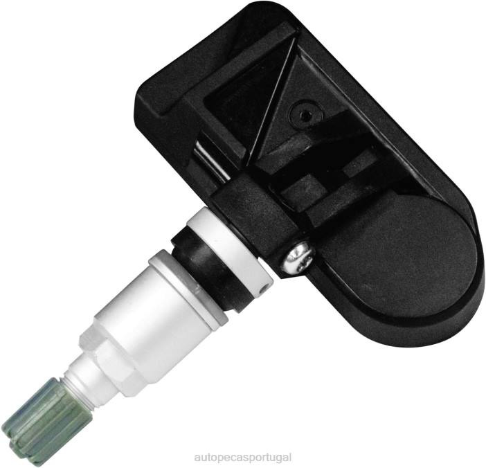 auto peças online portugal | L6023013 tpms kia o sensor de pressão 52940j7000 452mhz
