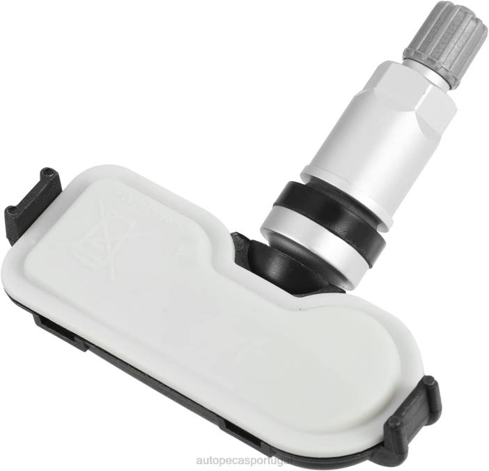 auto peças online portugal | L6023024 tpms kia o sensor de pressão 529333x205 463mhz