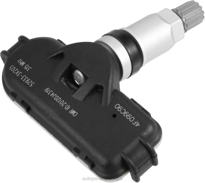 auto peças online portugal | L6023024 tpms kia o sensor de pressão 529333x205 463mhz