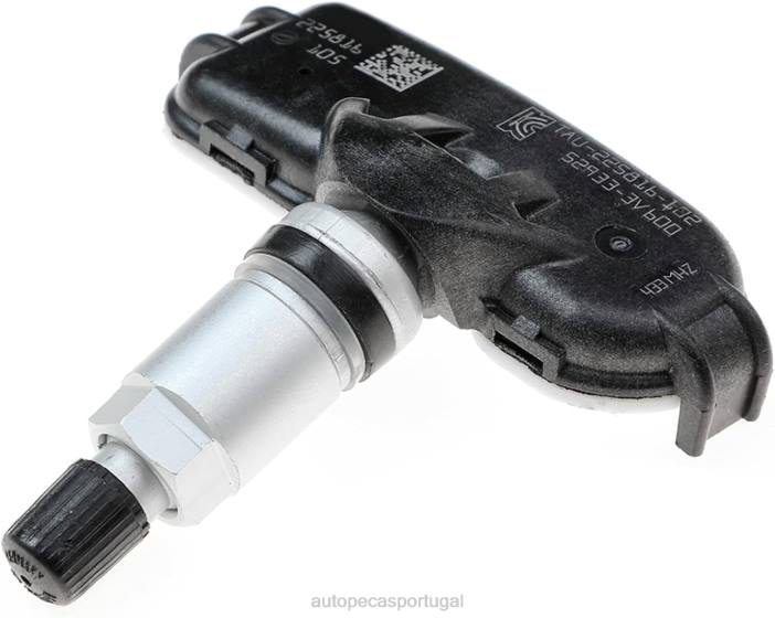 auto peças vilarinho | L6023008 tpms hyundai o sensor de pressão 529333v600 447mhz