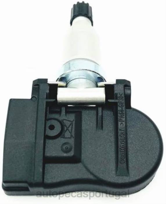 autopeças 175 | L6023000 tpms hyundai o sensor de pressão 529331j000 439mhz