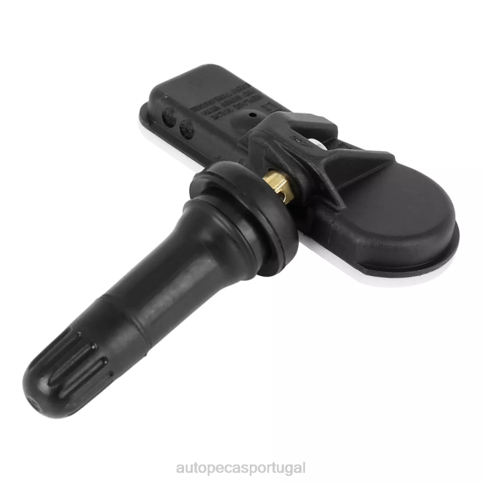 autopeças 176 | L6023011 tpms hyundai o sensor de pressão 52933b2100 450mhz