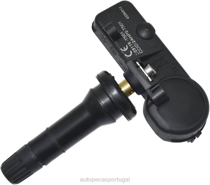 autopeças 177 | L6023022 tpms kia o sensor de pressão 529333t000 461mhz