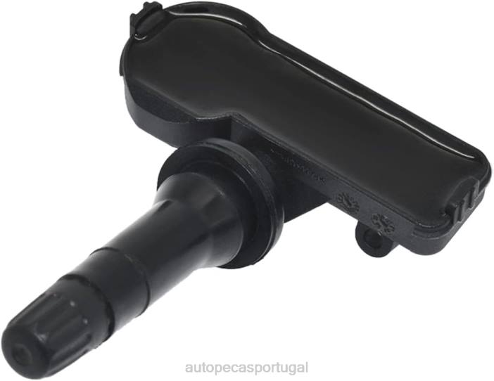 autopeças 177 | L6023022 tpms kia o sensor de pressão 529333t000 461mhz