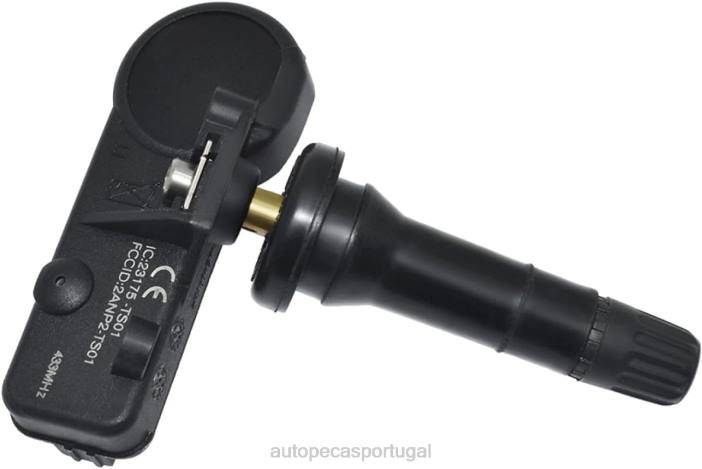 autopeças 177 | L6023022 tpms kia o sensor de pressão 529333t000 461mhz