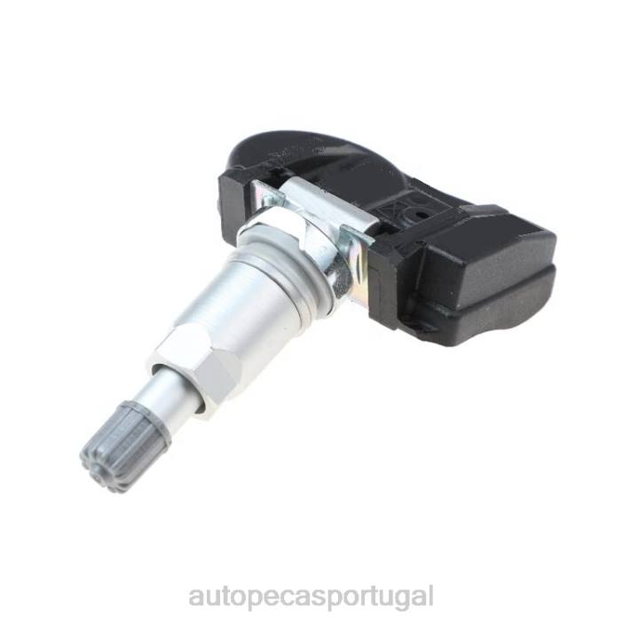 autopeças almada | L6023025 tpms hyundai o sensor de pressão 52933a5100 464mhz