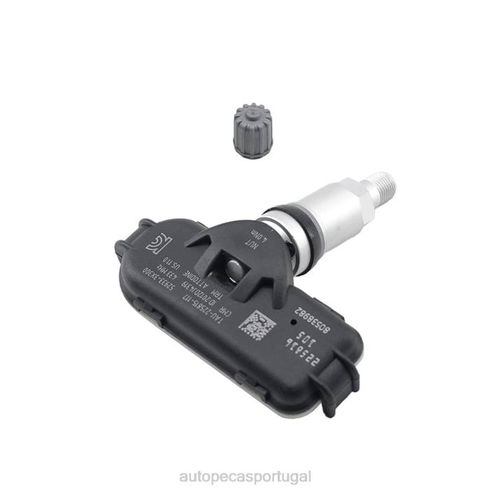 autopeças faro | L6023009 tpms hyundai o sensor de pressão 529333x300 448mhz