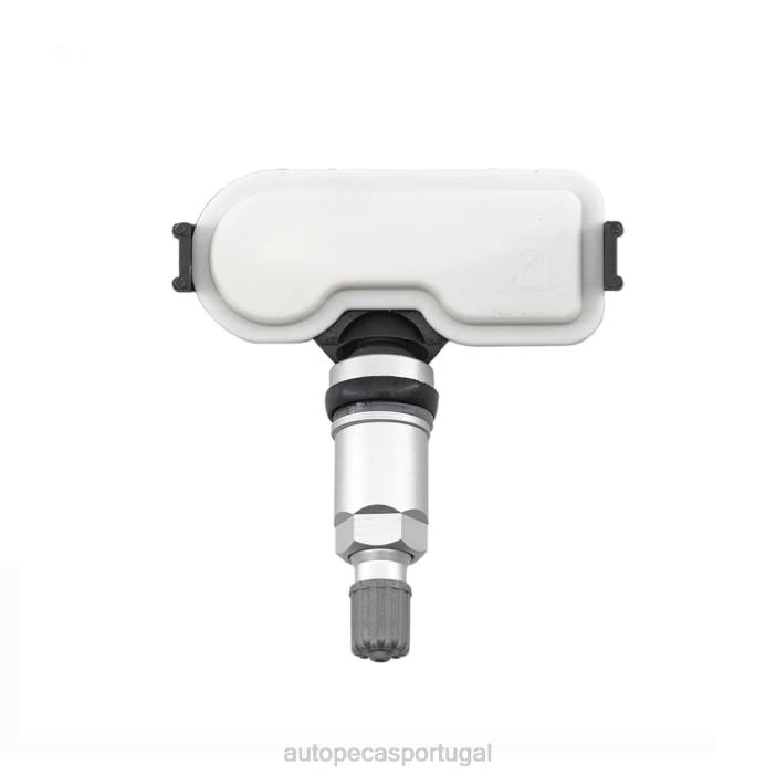 autopeças faro | L6023009 tpms hyundai o sensor de pressão 529333x300 448mhz