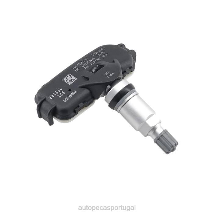 autopeças faro | L6023009 tpms hyundai o sensor de pressão 529333x300 448mhz