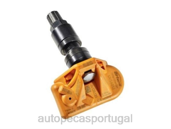 autopeças faro | L6023020 tpms hyundai o sensor de pressão 529333j000 459mhz