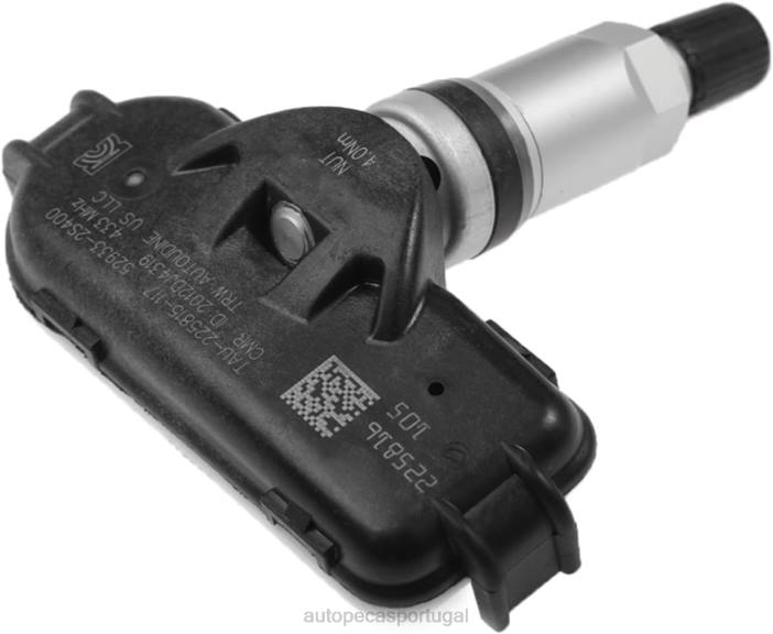 autopeças gafanha | L6023006 tpms hyundai o sensor de pressão 529332s400 445mhz