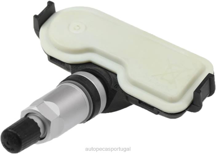 autopeças gafanha | L6023006 tpms hyundai o sensor de pressão 529332s400 445mhz