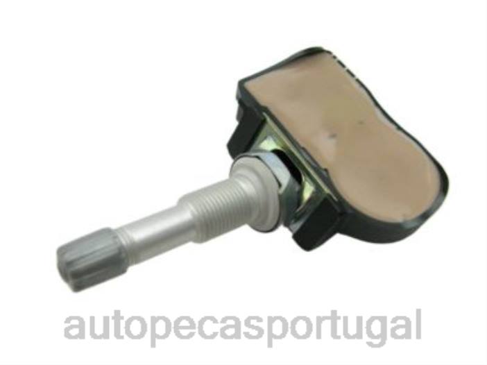 autopeças gafanha | L6023017 tpms hyundai o sensor de pressão 529332m550 456mhz