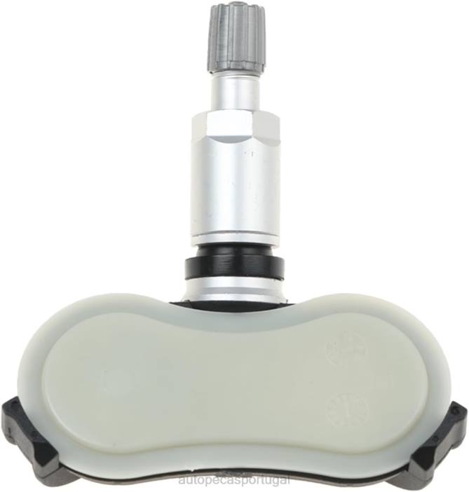 autopeças lisboa | L6022999 tpms hyundai o sensor de pressão 529333m000 438mhz